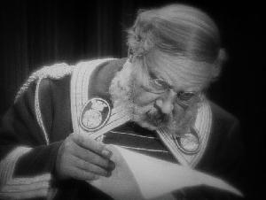 Filmtipp: Der letzte Mann